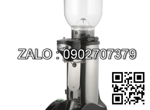 Máy xay cà phê Cunill MICHIGAN INOX