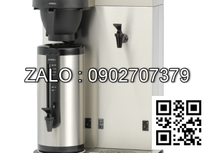 Máy pha cà phê ANIMO MT 200W