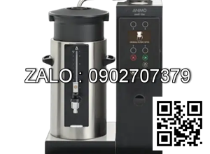 Máy Pha Cà Phê Buffet ANIMO 1 x 5 lít (10 Lít)