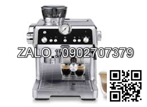 Máy pha cà phê Delonghi La Specialista EC9335.M