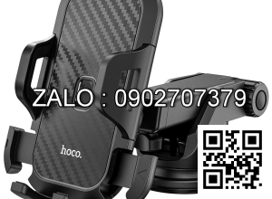 Gía Đỡ Điện Thoại