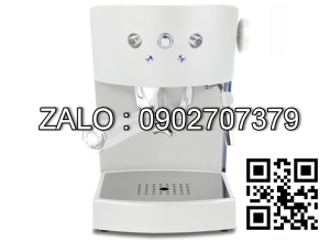 Máy pha cà phê Ascaso Basic B12