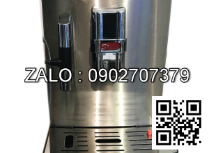 Máy pha cà phê tự động Handyage HK 1900-041