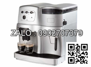 Máy pha cà phê tự động Handyage HK 1900-024