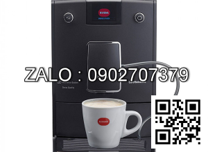 Máy pha cà phê tự động Nivona NICR 759