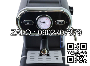 Máy pha cà phê Espresso Tiross TS6211 (15 bar)