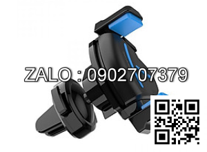 Giá Đở Điện Thoại Xe Hơi Borofone BH1