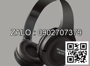 Tai Nghe Bluetooth XB 310BT