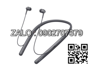 Tai Nghe Bluetooth WI - H700