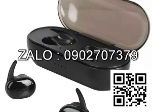 Tai Nghe Bluetooth TWS 4 - 2 Tai