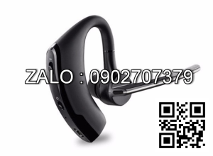Tai Nghe Bluetooth Bludio V8