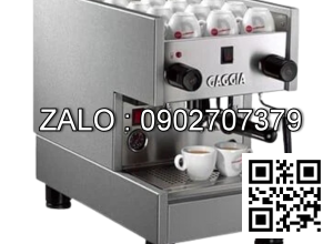 Máy pha cà phê Gaggia TS 1GR