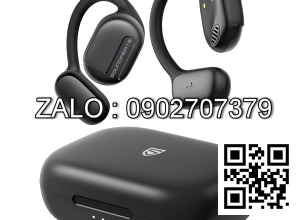 Tai Nghe Bluetooth Thể Thao