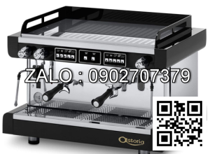 Máy pha cà phê Astoria Pratic Avant 2 Group Sae