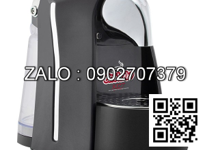 Máy pha cà phê viên nén AAA IZI