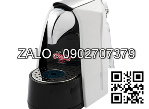 Máy pha cà phê viên nén Procaffe TC01