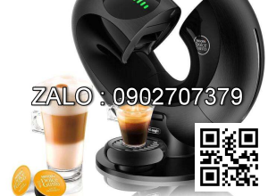 Máy pha cà phê viên nén Nescafe Dolce Gusto - 9776 Eclipse