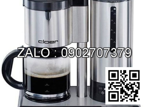 Máy pha cà phê Cloer 5609