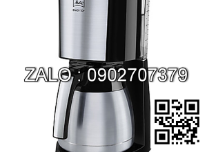 Máy pha cà phê giấy lọc Melitta Enjoy TopTherm