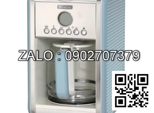 Máy pha cà phê tự động Ariete MOD 1342