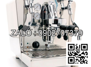 Máy pha cà phê BEZZERA GALATEA DOMUS