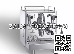 Máy pha cà phê BEZZERA MAGICA
