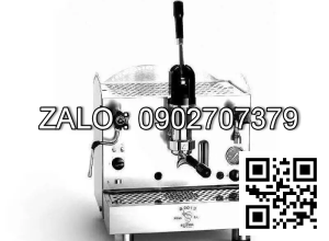 Máy pha cà phê Bezzera B2013 AL 1 Group