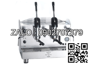 Máy pha cà phê Bezzera B2013 AL 2 Group