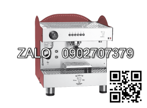 Máy pha cà phê Bezzera B2016 1 Group