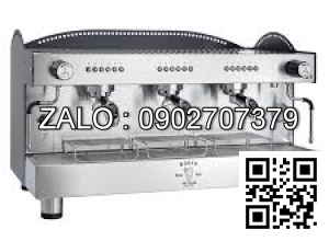 Máy pha cà phê Bezzera B2016 3 Group