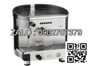 Máy pha cà phê Bezzera Ellisse 2011 1 Group