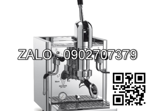 Máy pha cà phê Bezzera Strega 1 Group