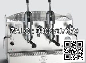 Máy pha cà phê Bezzera B2013 2 Group