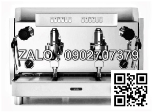 Máy pha cà phê VBM Replica 2B 2 Group
