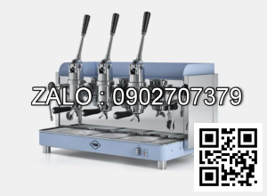 Máy pha cà phê VBM Replica 2B 3 Group