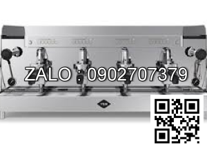 Máy pha cà phê VBM Replica HX 4 Group
