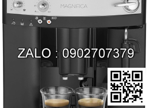 Máy pha cà phê DeLonghi 3000B
