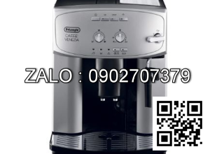 Máy pha cà phê DeLonghi ESAM 2200