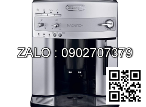 Máy pha cà phê Delonghi ESAM 3200S
