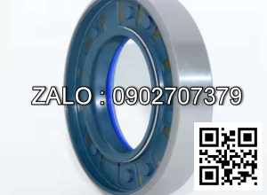 Máy pha cà phê giấy lọc Animo Combi-Line CB 2x10