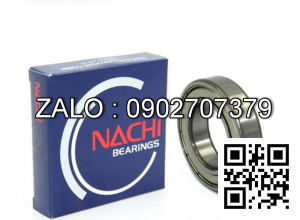 Vòng bi NACHI 21307E