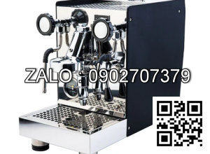 Máy pha cà phê El Rocio Manus V2