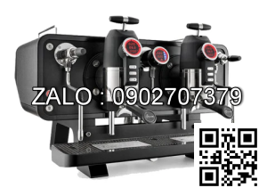 Máy pha cà phê Sanremo Opera 2 Group