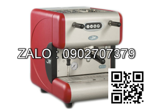 Máy pha cà phê La Nuova Era La Mille
