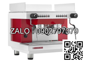 Máy pha cà phê Sanremo Zoe 2 Group