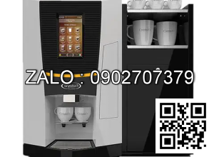 Máy pha cà phê Brasilia Festa