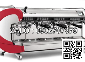 Máy pha cà phê Nuova Simonelli Aurelia Wave 3 Group