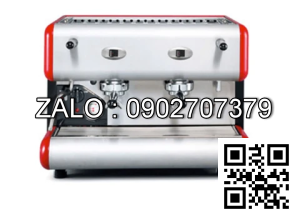 Máy pha cà phê La San Marco 85S Sprint 2 Group