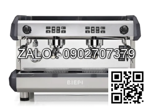 Máy pha cà phê Biepi MCE 2A