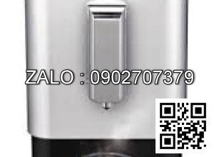 Máy pha cà phê tự động Scott Slimissimo